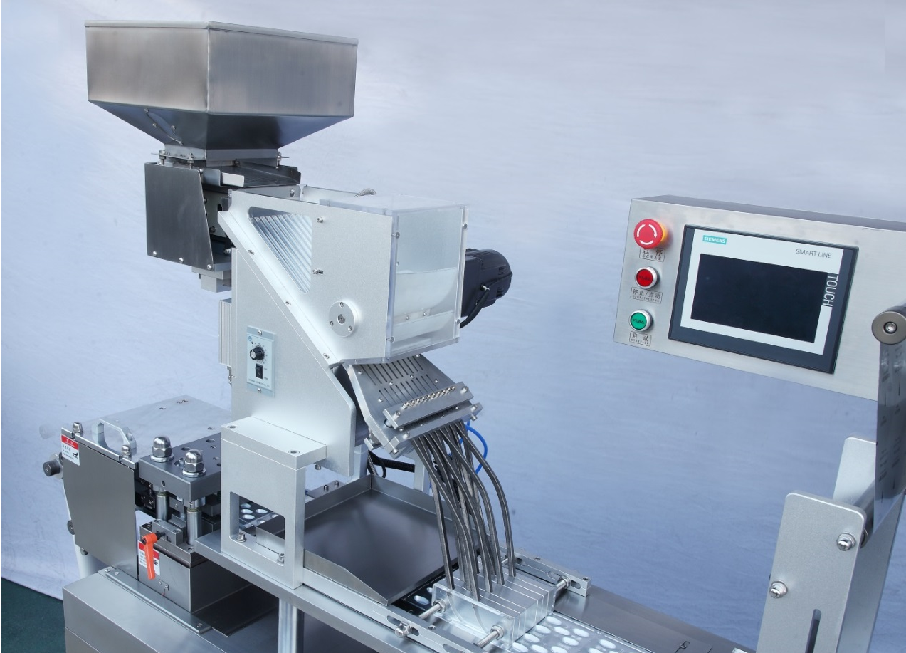 Aluminum-Aluminum Special Charger Carregador Especial Alumínio-Alumínio