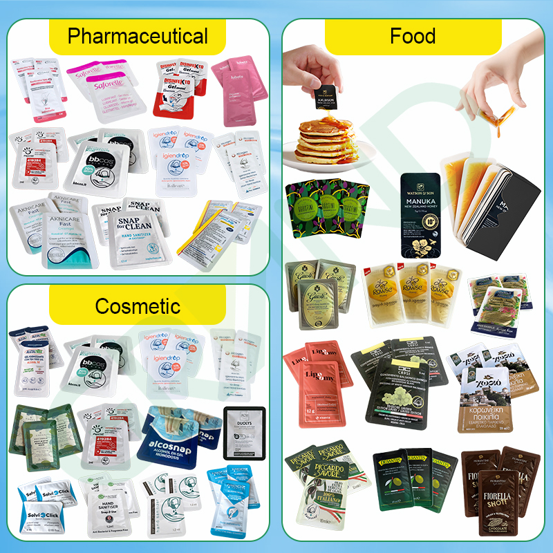 Ind&uacute;stria de Aplicativos da Easysnap