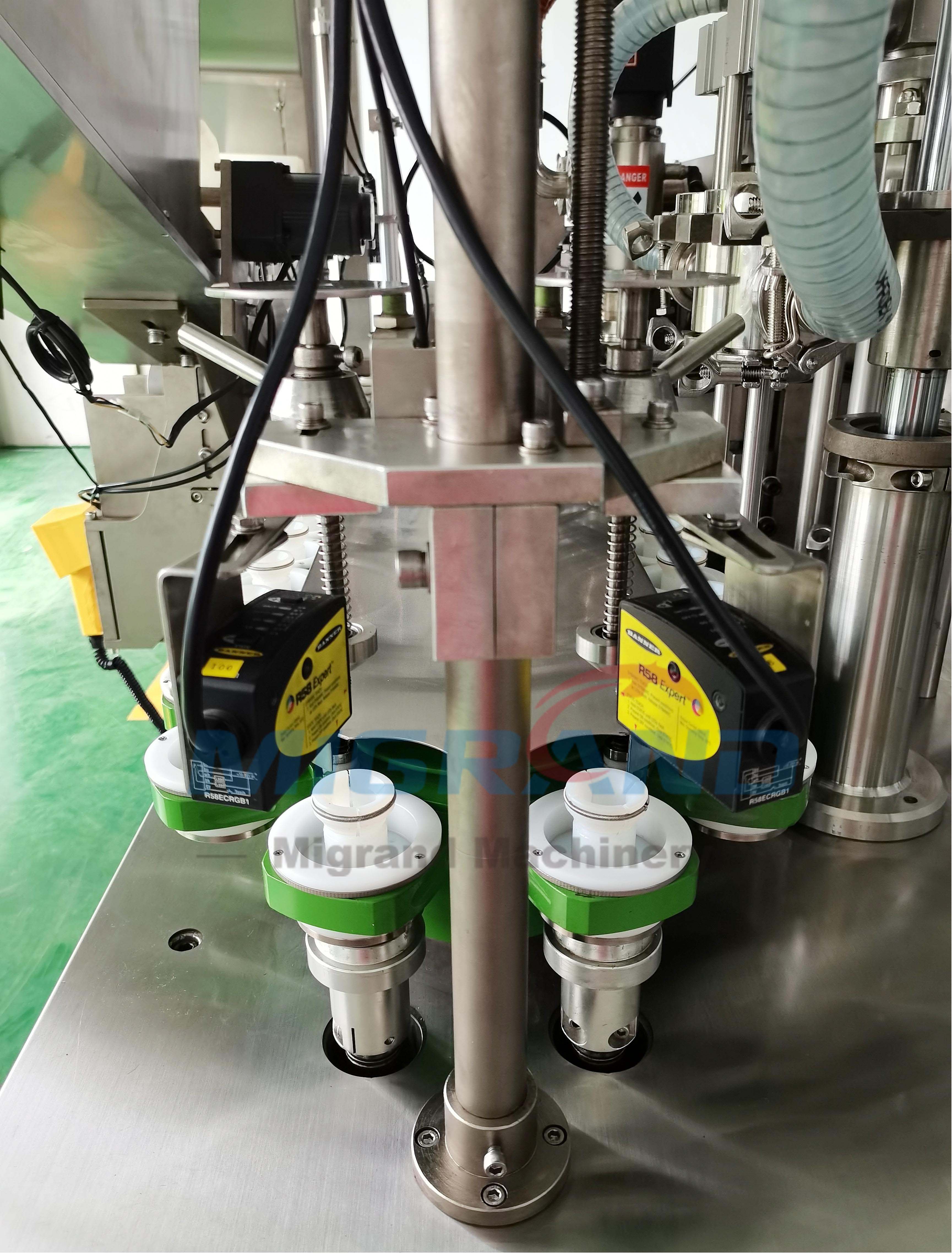 Rastreamento de marca de olho duplo-1