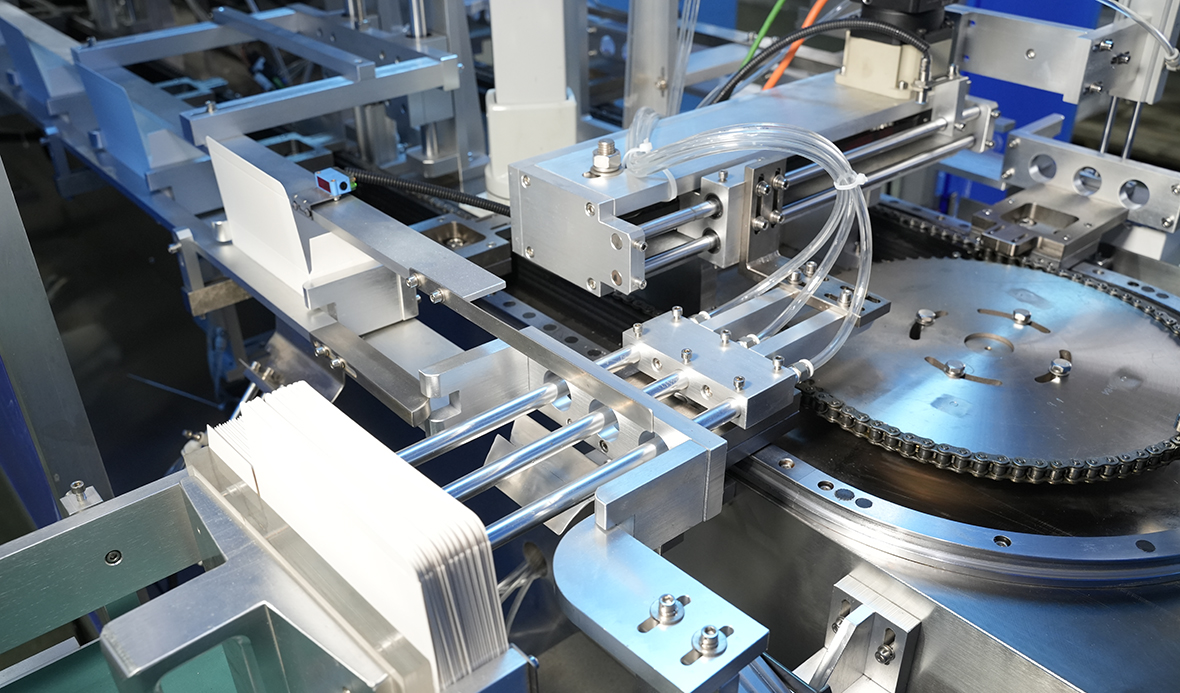 Suc&ccedil;&atilde;o de caixa