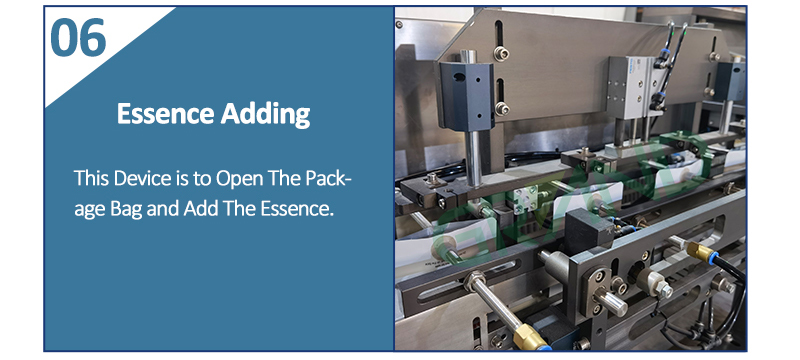 adi&ccedil;&atilde;o de ess&ecirc;ncia-6