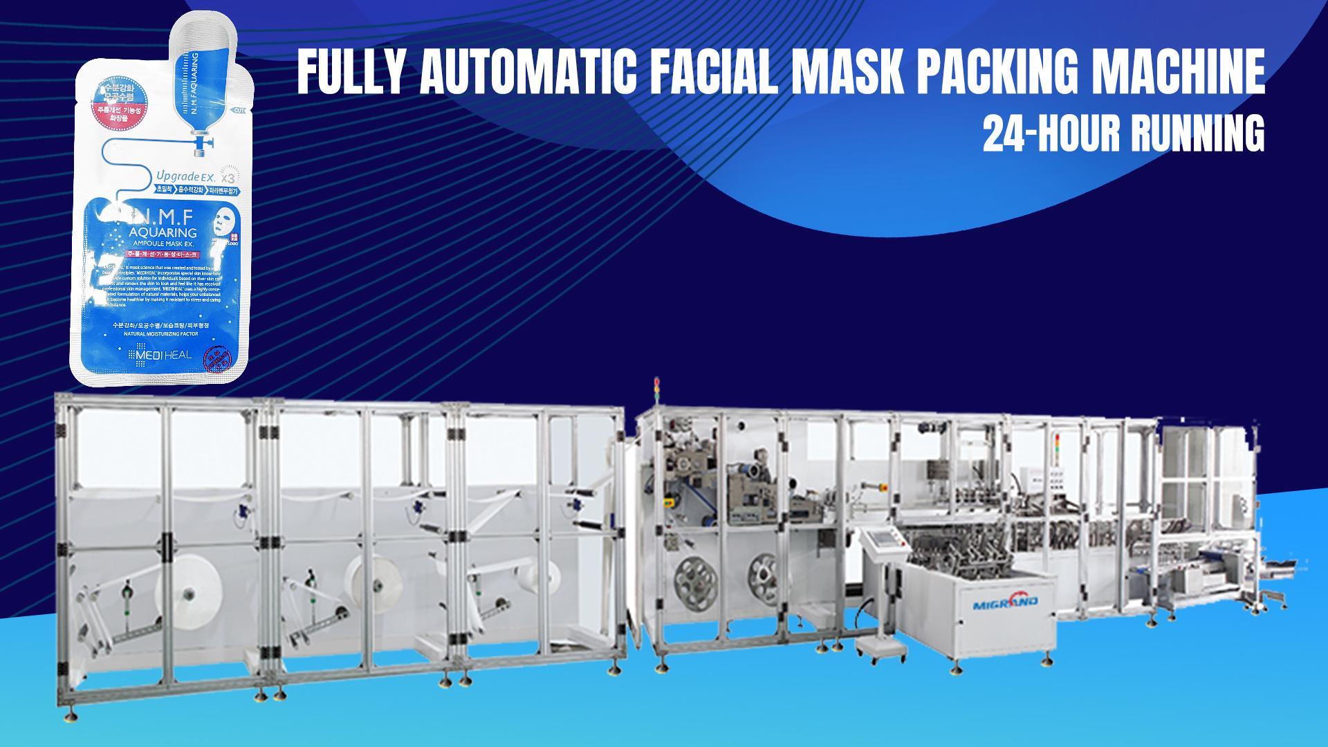 GD98 m&aacute;quina de fazer m&aacute;scara facial