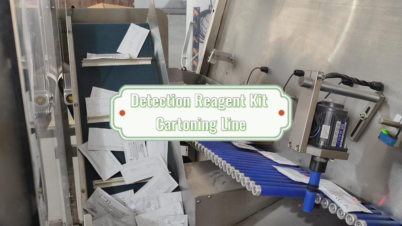 Como distinguir entre resfriado, gripe A/B e Covid-19?