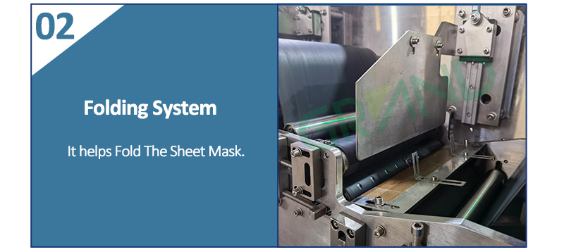 sistema de dobragem-2