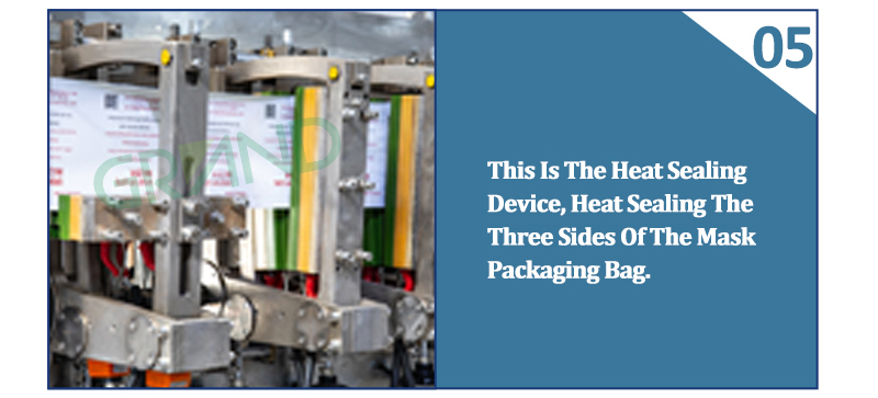 VPD400 veda&ccedil;&atilde;o de saco de m&aacute;scara facial