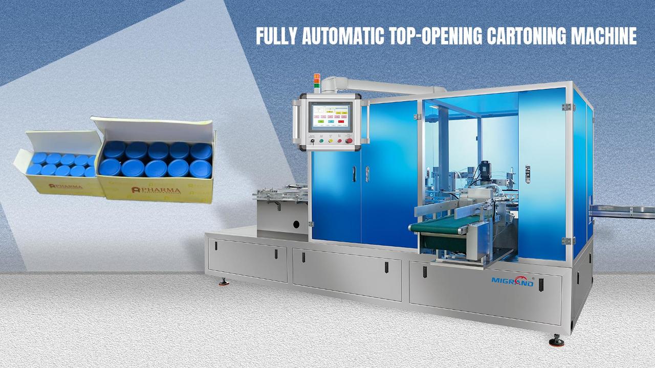 Exportar para a Indonésia 10 frascos