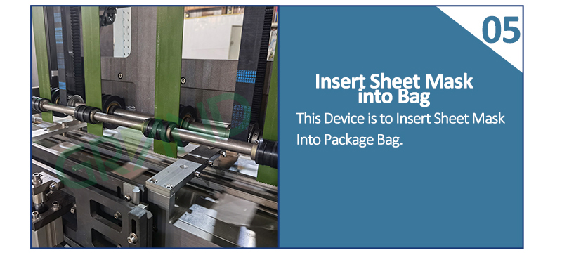 insira a m&aacute;scara de folha no saco-5