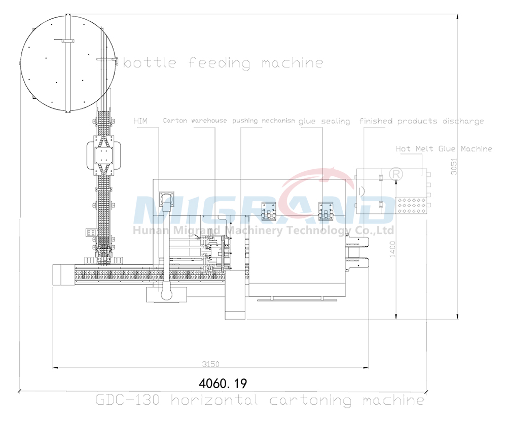 Desenho de design de 10 frascos de carteira 