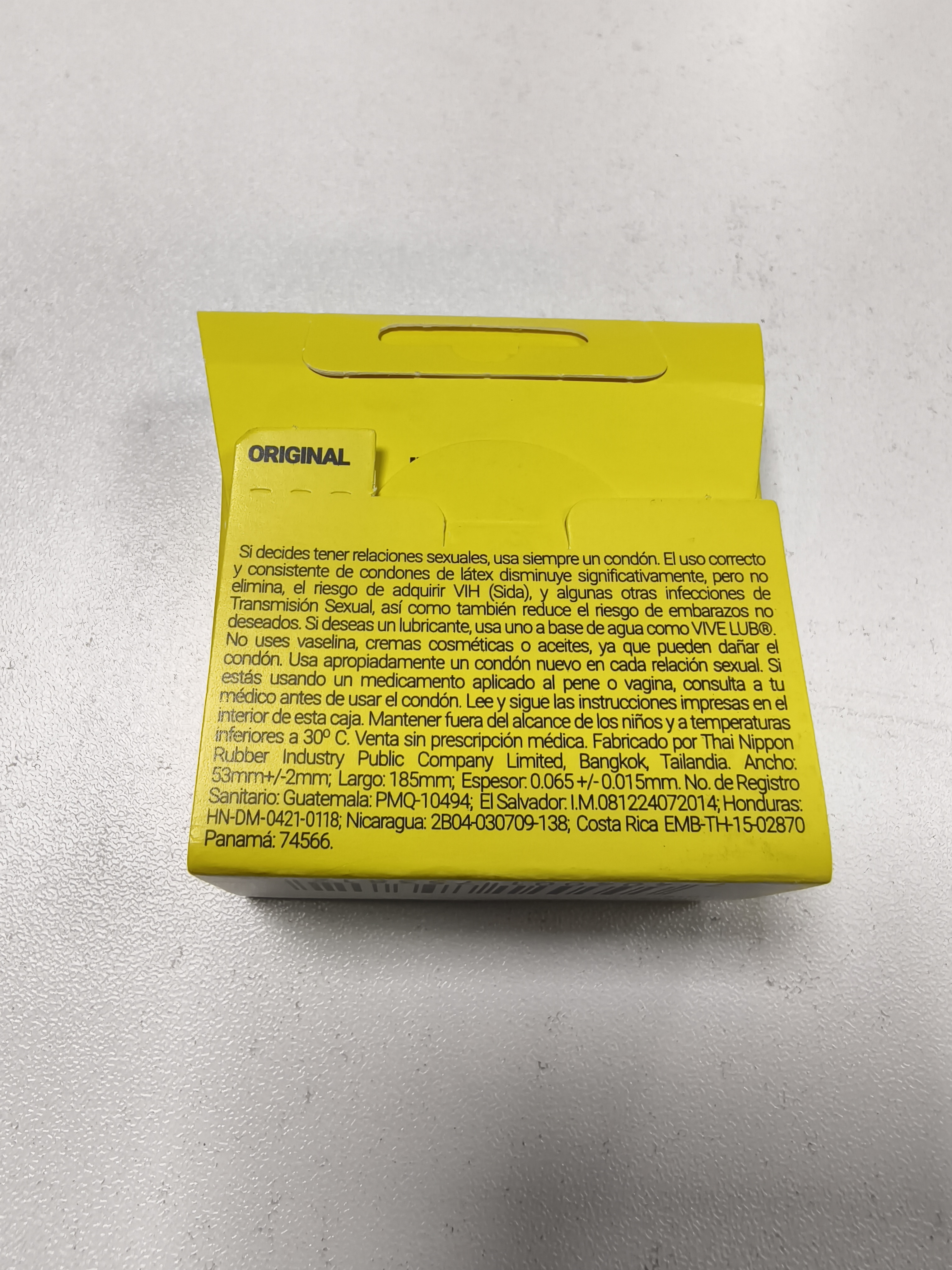  M&aacute;quina de colagem dobr&aacute;vel de caixa