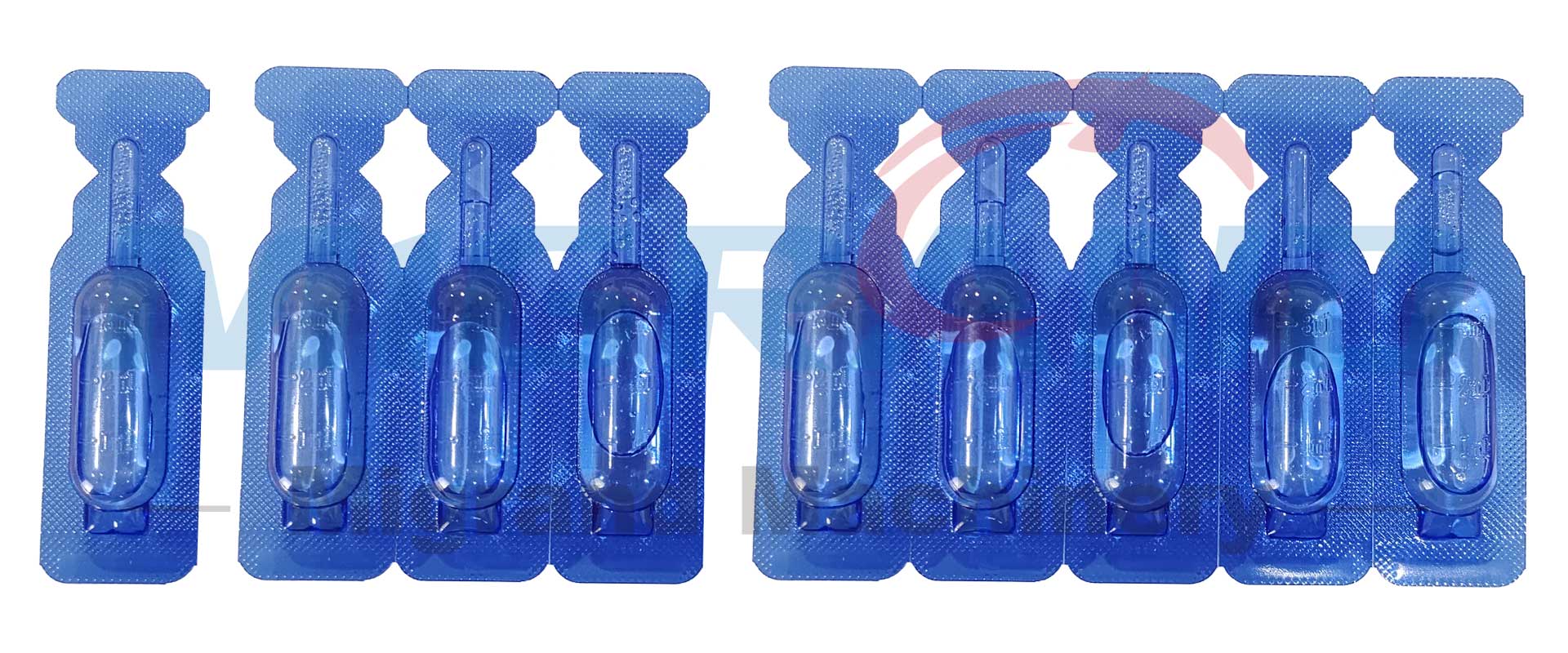  quantidade de perfura&ccedil;&atilde;o