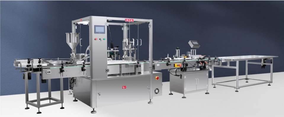 ZHJY-50 MACHINE DE RECOLAMENTO E