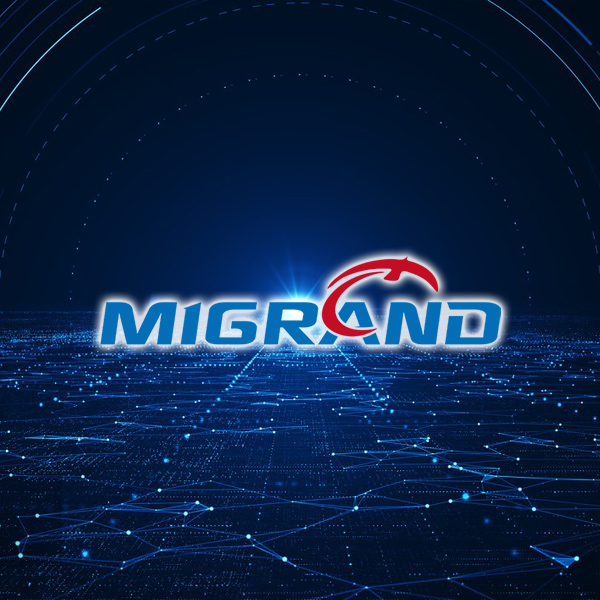 Os vídeos das máquinas de enchimento e selagem de líquidos continuam sendo carregados continuamente