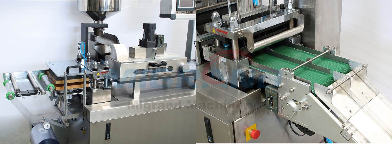 detalhes da m&aacute;quina 1