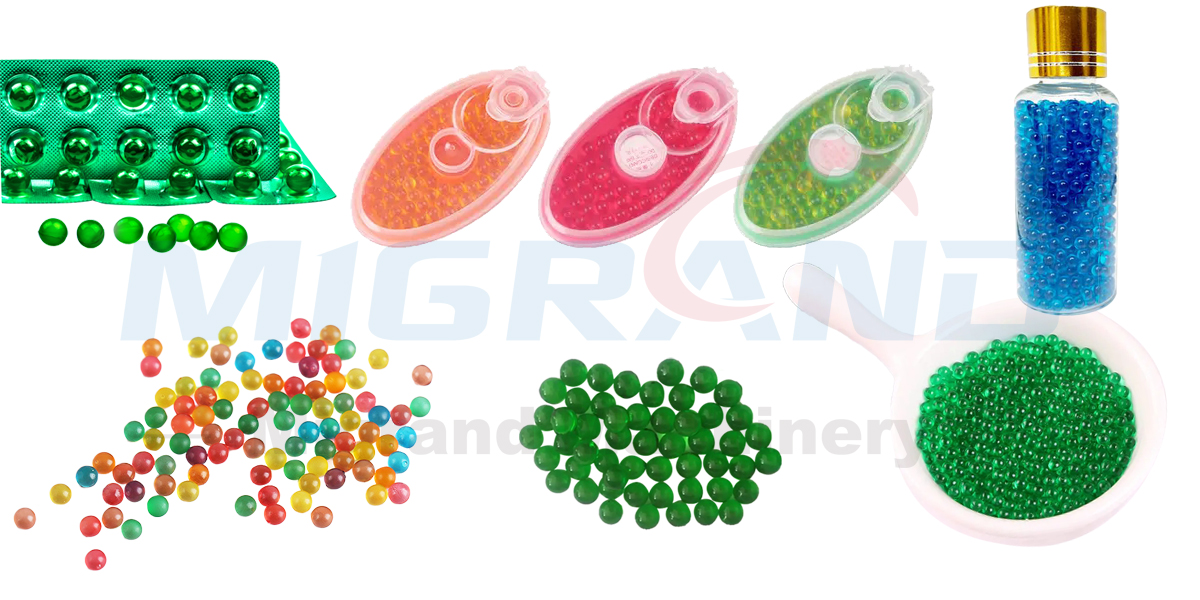 amostra de mi&ccedil;angas de fumar