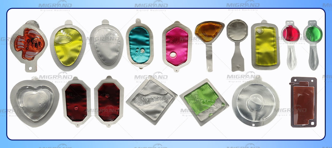 Exibi&ccedil;&atilde;o de amostra para reflexo de ar do carro