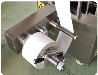 Esta&ccedil;&atilde;o de tra&ccedil;&atilde;o