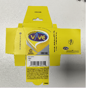 m&aacute;quina dobr&aacute;vel de papel&atilde;o